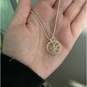 Links of London Necklace